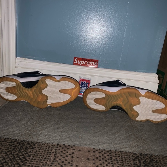 SOLD - Picture 5 of 6